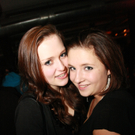 IMG_5984.JPG
