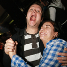 IMG_5986.JPG
