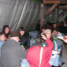 silvester09094.jpg