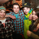 IMG_5989.JPG