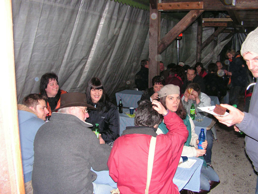 silvester09094.jpg