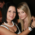 IMG_5993.JPG