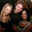 IMG_5995.JPG