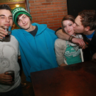 IMG_5996.JPG