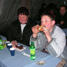 silvester09096.jpg