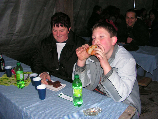 silvester09096.jpg