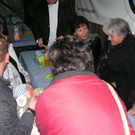 silvester09097.jpg