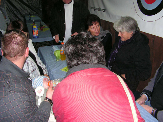 silvester09097.jpg