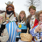 Fasching UMZUG Lochau Impressionen 2011 _1__jpg-1328440861