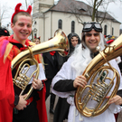 Fasching UMZUG Lochau Impressionen 2011 _6__jpg-1328440894