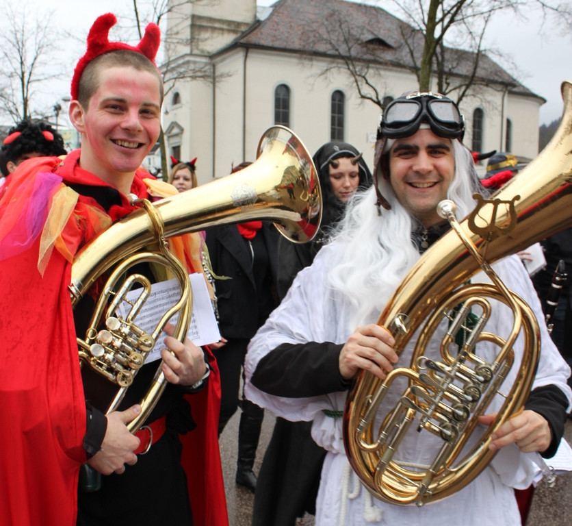Fasching UMZUG Lochau Impressionen 2011 _6__jpg-1328440894