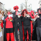 Fasching UMZUG Lochau Impressionen 2011 _5__jpg-1328440889