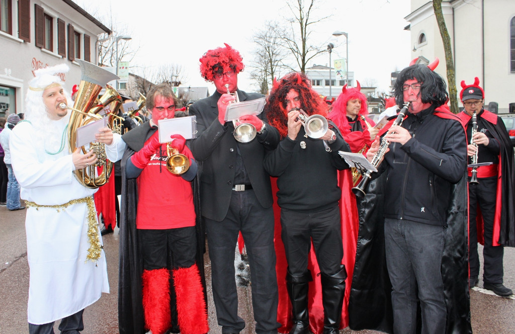 Fasching UMZUG Lochau Impressionen 2011 _5__jpg-1328440889