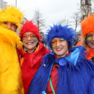 Fasching UMZUG Lochau Impressionen 2011 _10__jpg-1328440927
