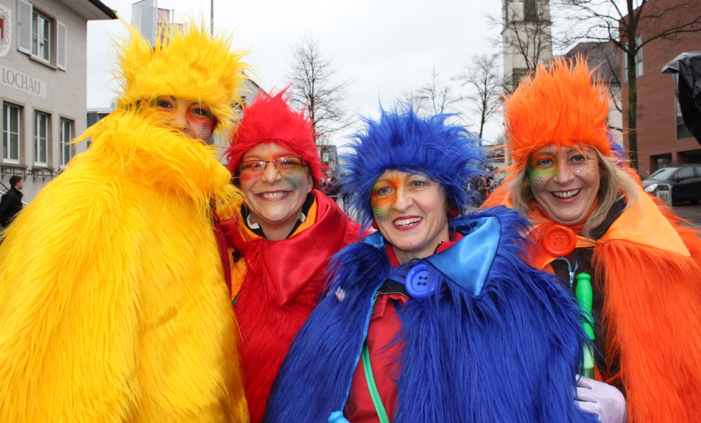 Fasching UMZUG Lochau Impressionen 2011 _10__jpg-1328440927
