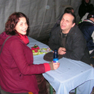 silvester09098.jpg