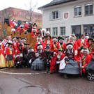 Fasching UMZUG Lochau Impressionen 2011 _2__jpg-1328440869