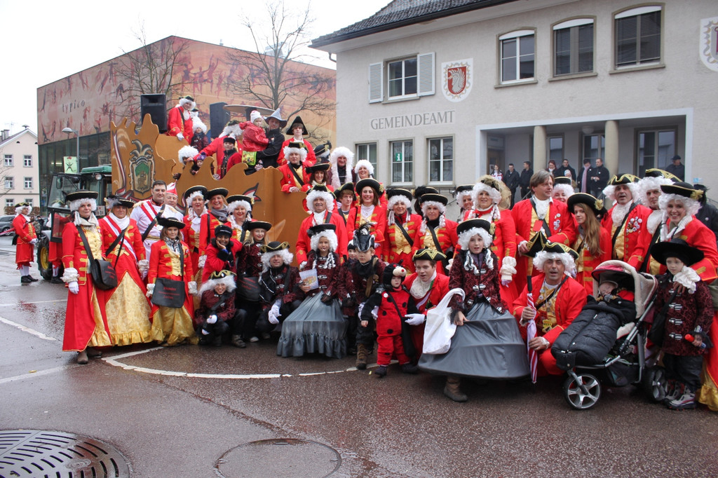 Fasching UMZUG Lochau Impressionen 2011 _2__jpg-1328440869