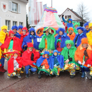 Fasching UMZUG Lochau Impressionen 2011 _9__jpg-1328440919