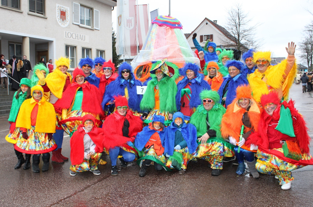 Fasching UMZUG Lochau Impressionen 2011 _9__jpg-1328440919