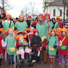Fasching UMZUG Lochau Impressionen 2011 _11__jpg-1328440934
