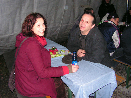 silvester09098.jpg