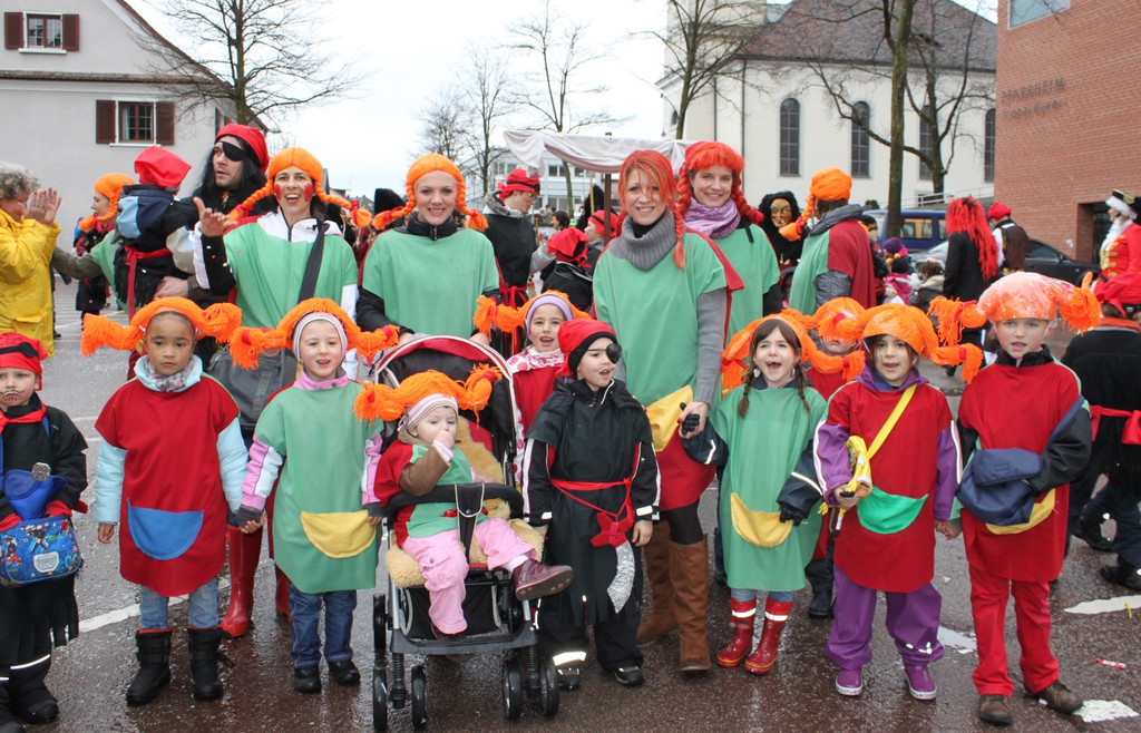 Fasching UMZUG Lochau Impressionen 2011 _11__jpg-1328440934