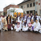 Fasching UMZUG Lochau Impressionen 2011 _3__jpg-1328440878