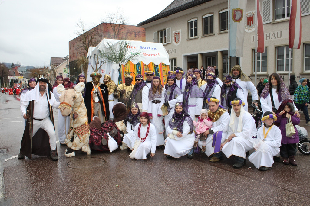 Fasching UMZUG Lochau Impressionen 2011 _3__jpg-1328440878