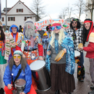 Fasching UMZUG Lochau Impressionen 2011 _15__jpg-1328440966