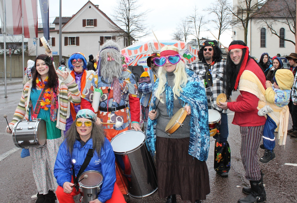 Fasching UMZUG Lochau Impressionen 2011 _15__jpg-1328440966