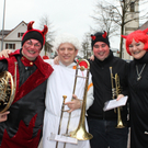 Fasching UMZUG Lochau Impressionen 2011 _8__jpg-1328440909