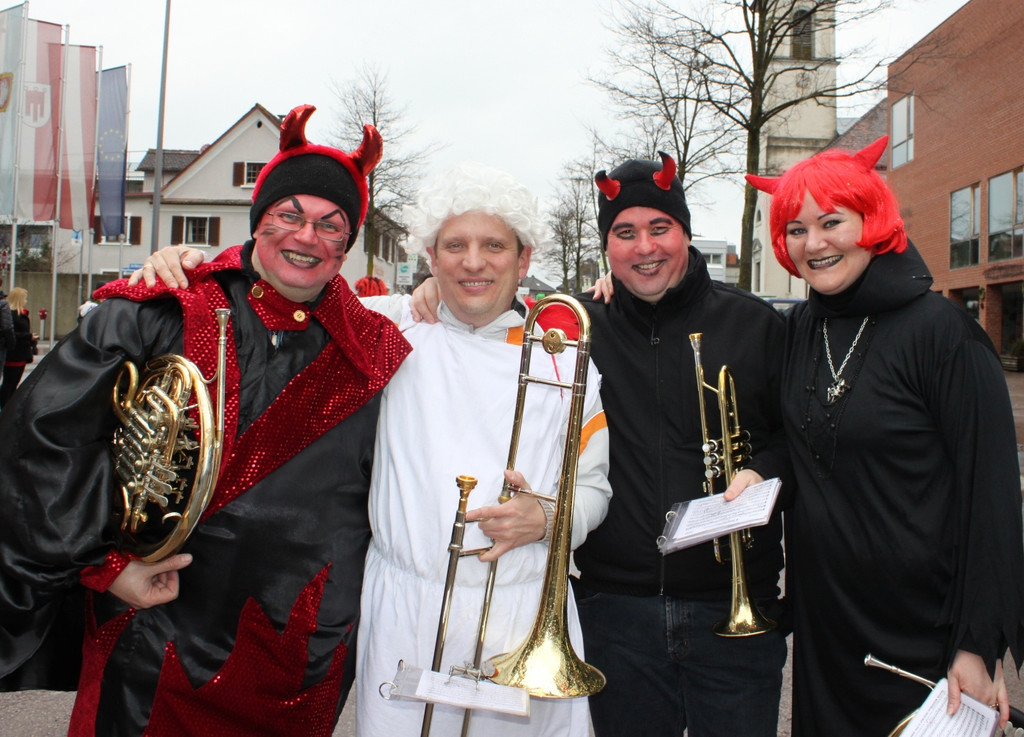 Fasching UMZUG Lochau Impressionen 2011 _8__jpg-1328440909