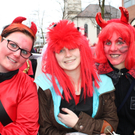 Fasching UMZUG Lochau Impressionen 2011 _7__jpg-1328440902