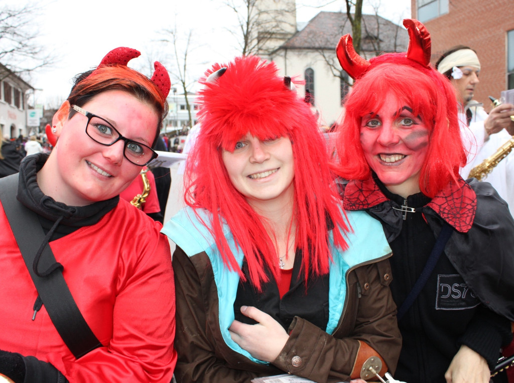Fasching UMZUG Lochau Impressionen 2011 _7__jpg-1328440902