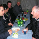 silvester09099.jpg
