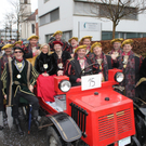 Fasching UMZUG Lochau Impressionen 2011 _12__jpg-1328440942
