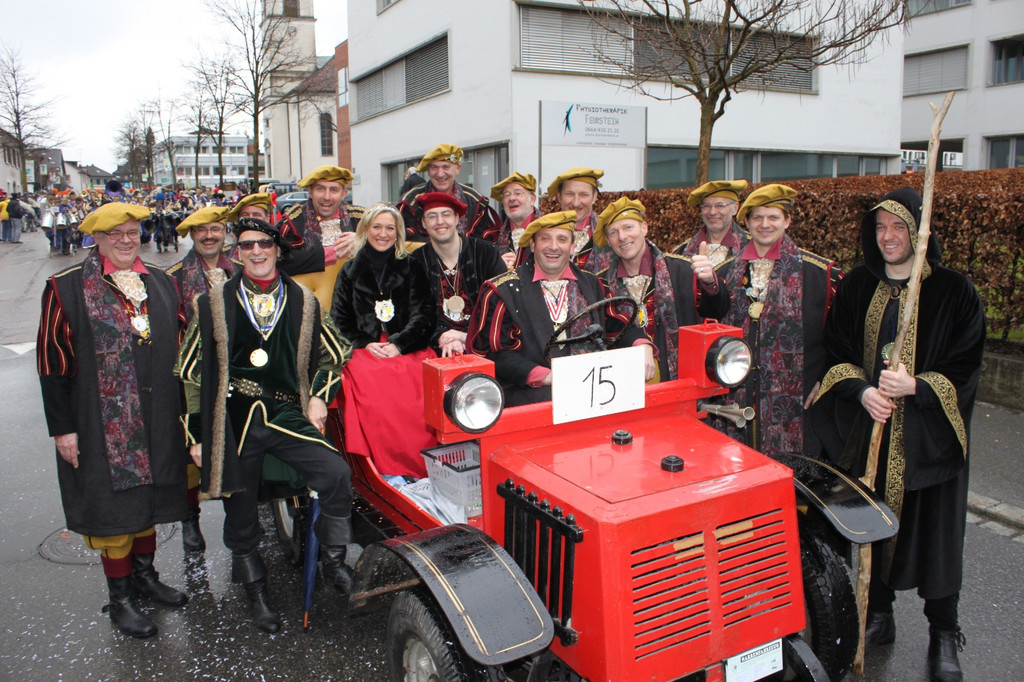 Fasching UMZUG Lochau Impressionen 2011 _12__jpg-1328440942
