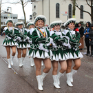 Fasching UMZUG Lochau Impressionen 2011 _17__jpg-1328440981