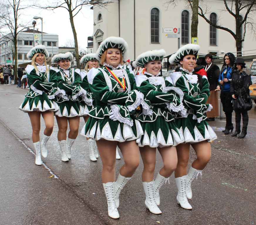 Fasching UMZUG Lochau Impressionen 2011 _17__jpg-1328440981