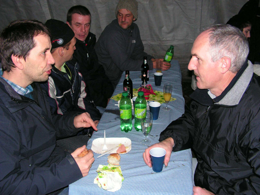 silvester09099.jpg