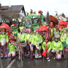 Fasching UMZUG Lochau Impressionen 2011 _20__jpg-1328441004