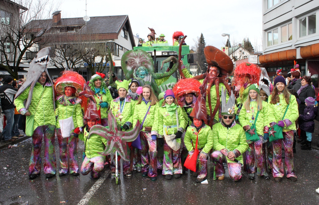 Fasching UMZUG Lochau Impressionen 2011 _20__jpg-1328441004