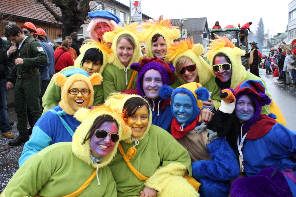 Fasching UMZUG Lochau Impressionen 2011 _19__jpg-1328440995