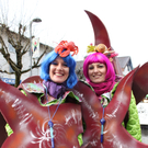 Fasching UMZUG Lochau Impressionen 2011 _21__jpg-1328441011