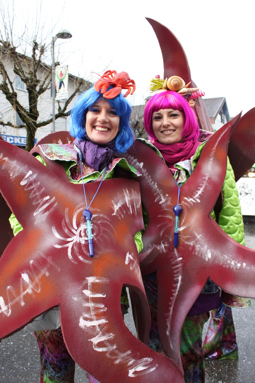 Fasching UMZUG Lochau Impressionen 2011 _21__jpg-1328441011
