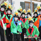 Fasching UMZUG Lochau Impressionen 2011 _22__jpg-1328441020