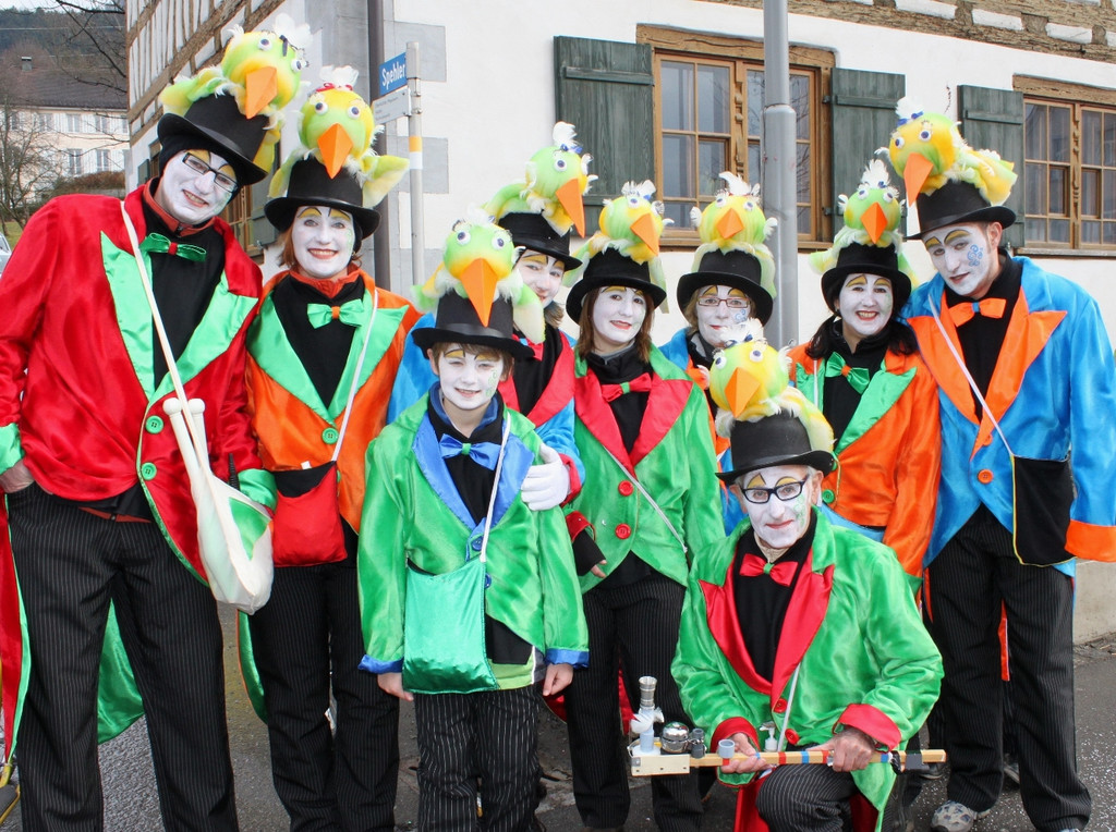 Fasching UMZUG Lochau Impressionen 2011 _22__jpg-1328441020