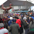 Fasching UMZUG Lochau Impressionen 2011 _23__jpg-1328441026