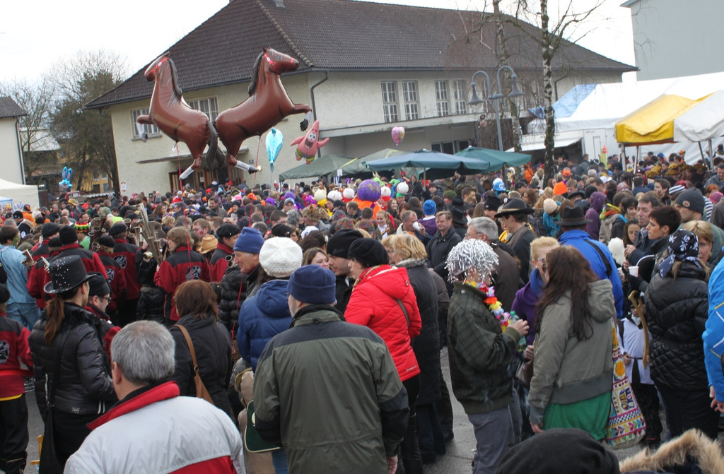 Fasching UMZUG Lochau Impressionen 2011 _23__jpg-1328441026